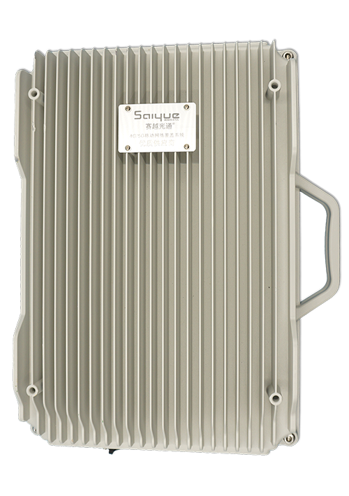 洛龙单频/双频/三频/四频/五频电信级无线直放站